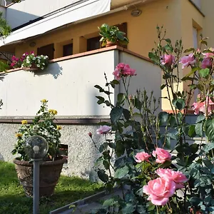 Appartamento La Casa Di Lili